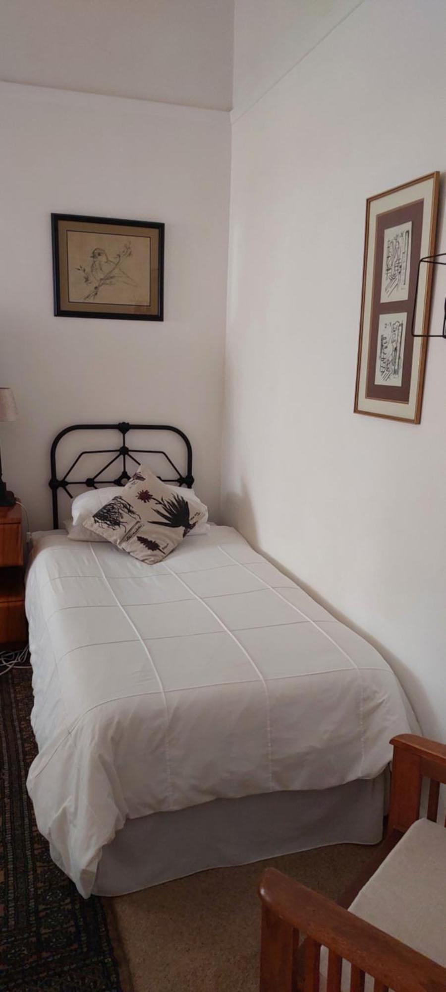 Harry'S Place Guesthouse Kamieskroon Bagian luar foto