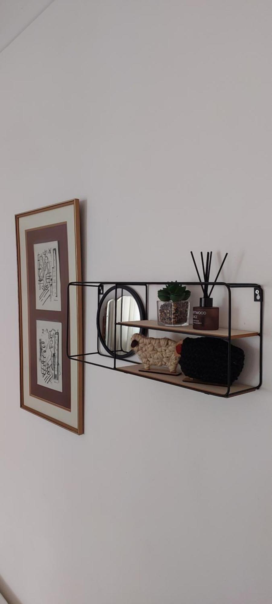 Harry'S Place Guesthouse Kamieskroon Bagian luar foto