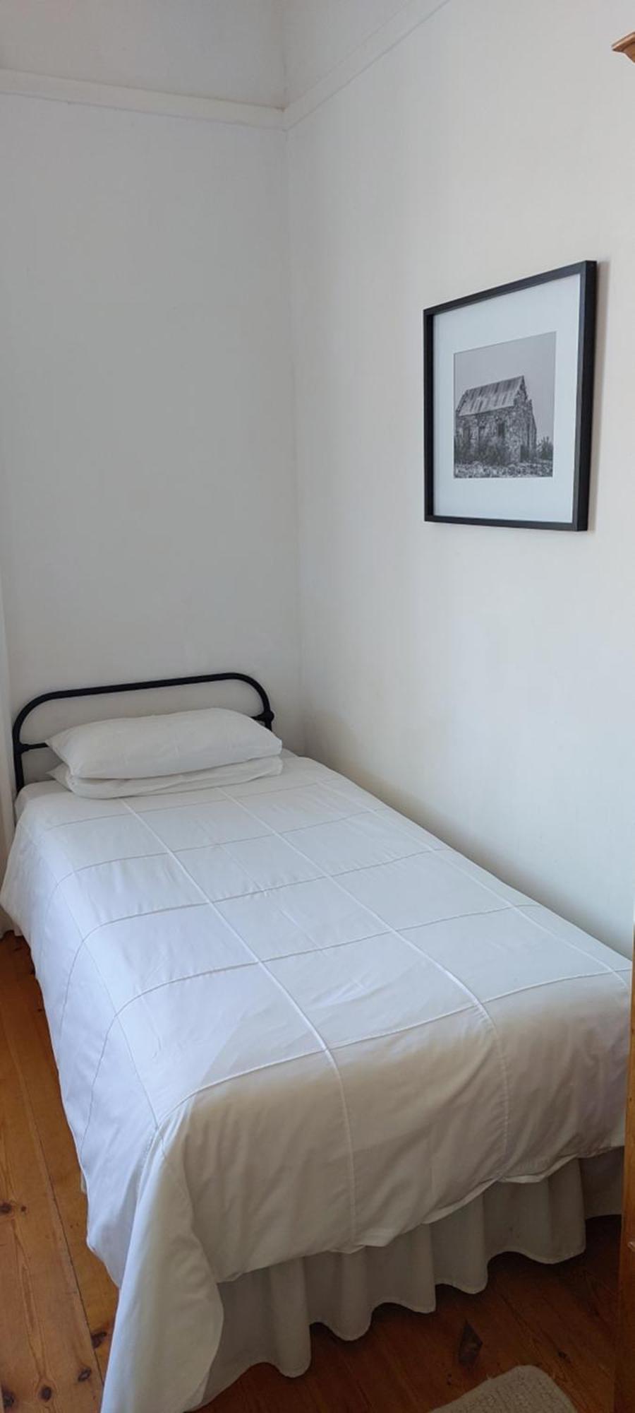 Harry'S Place Guesthouse Kamieskroon Bagian luar foto