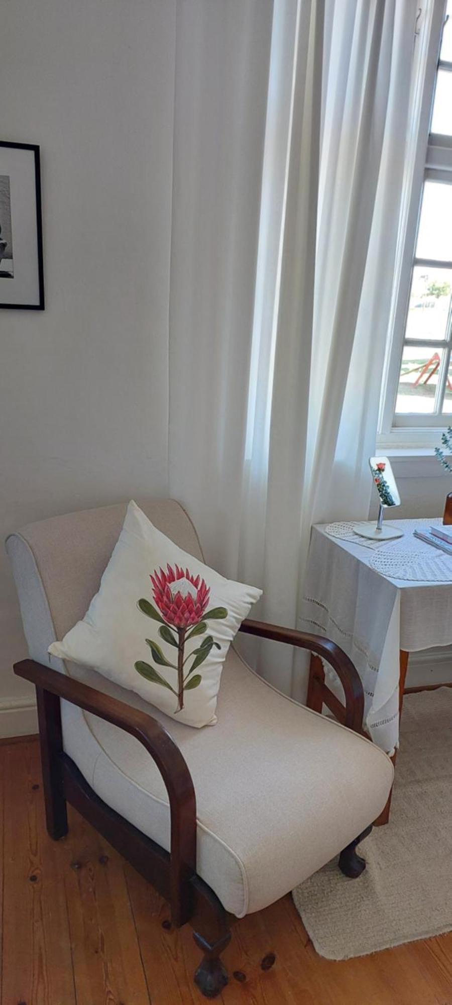 Harry'S Place Guesthouse Kamieskroon Bagian luar foto