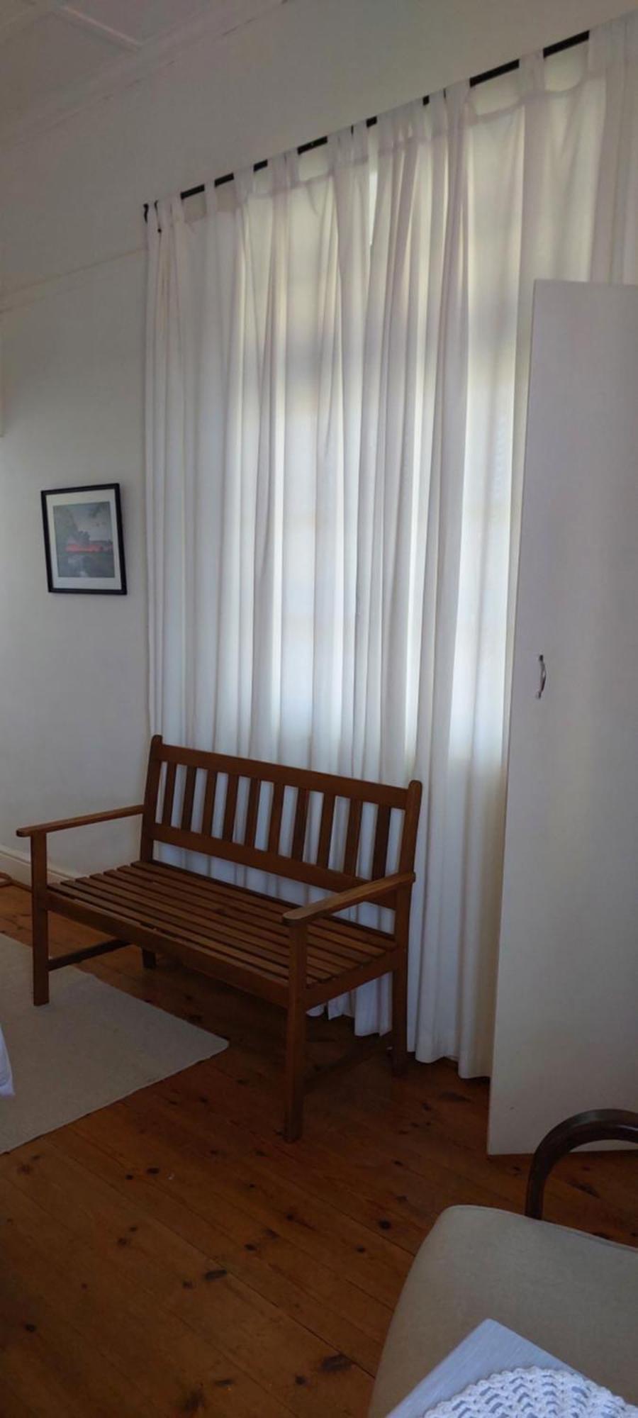 Harry'S Place Guesthouse Kamieskroon Bagian luar foto