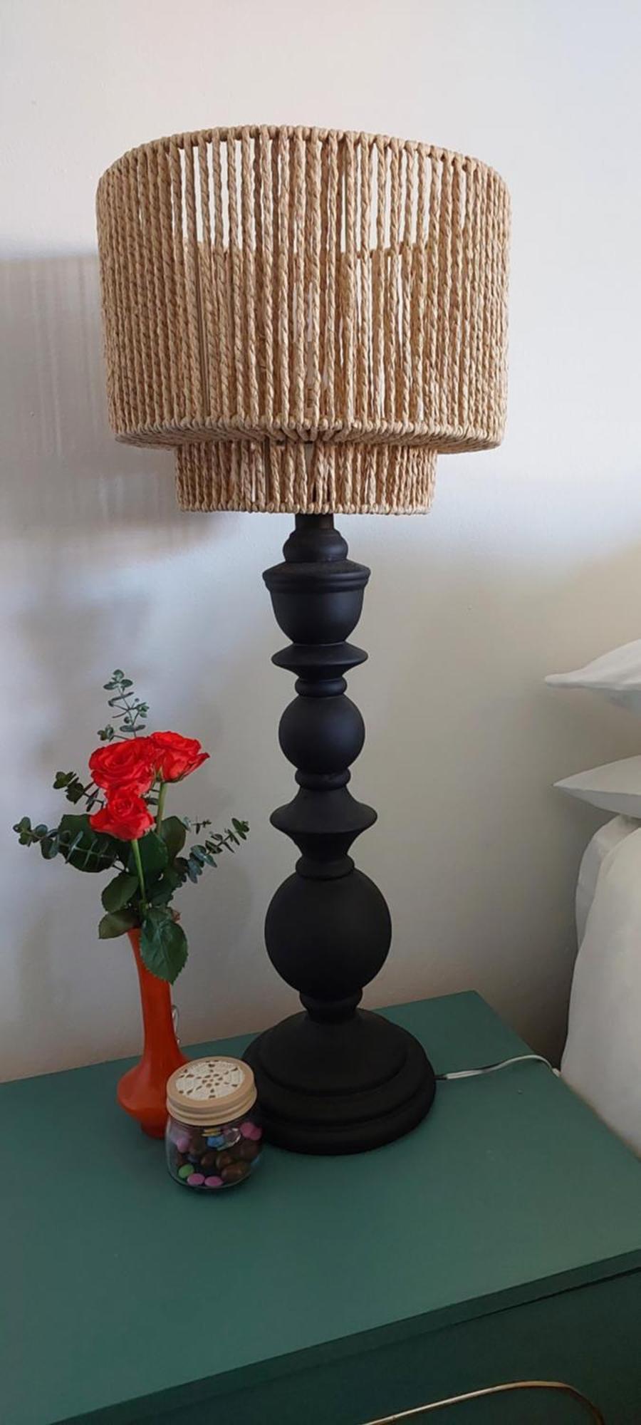 Harry'S Place Guesthouse Kamieskroon Bagian luar foto