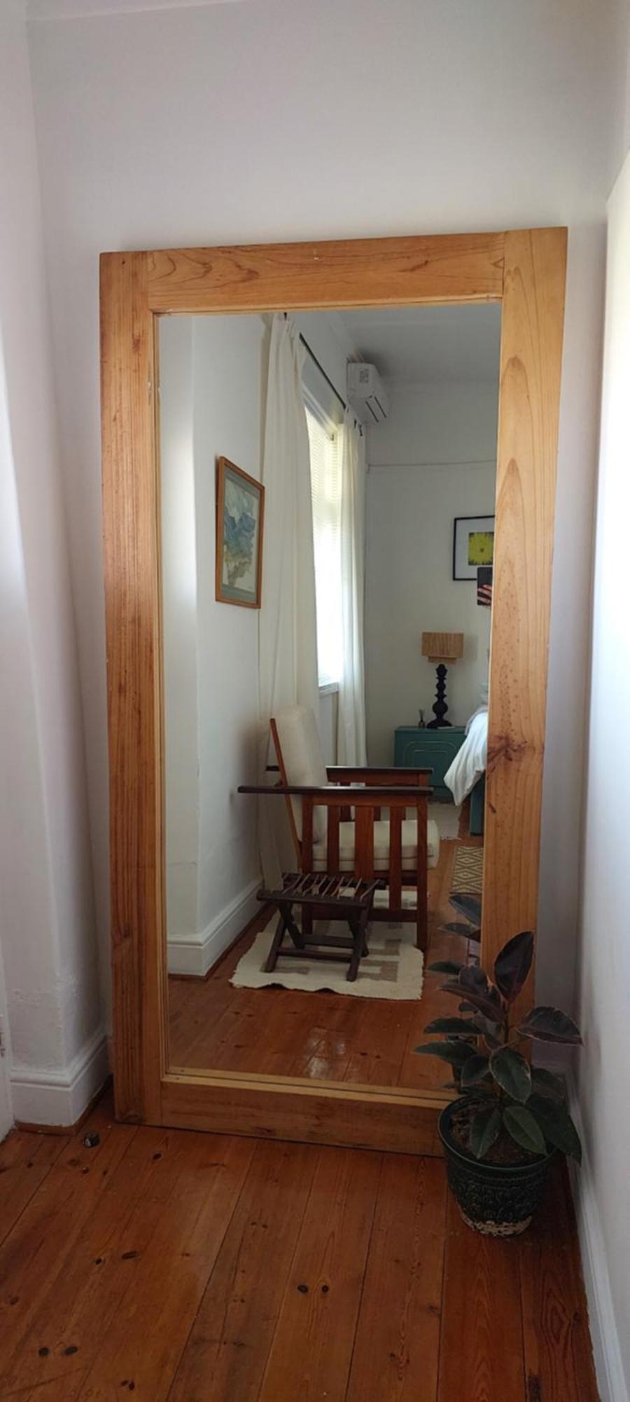 Harry'S Place Guesthouse Kamieskroon Bagian luar foto